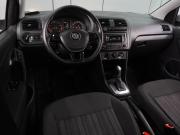 Volkswagen Polo V Рестайлинг Воронеж  - изображение 21