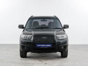 Subaru Forester II Рестайлинг Москва  - изображение 23