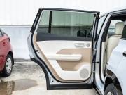 Toyota bZ3X Воронеж  - изображение 44