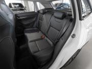 Skoda Kamiq I (China Market) Москва  - изображение 37