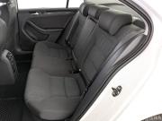 Volkswagen Jetta VI Москва  - изображение 47