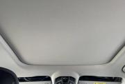 Geely Atlas II Киров  - изображение 46