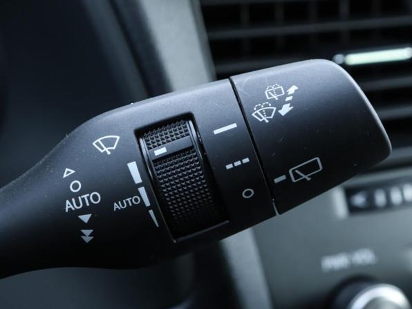 Lexus RX IV Рестайлинг с пробегом 2022 года, цена 6 510 000 рублей, 5300 км, внедорожник, Автокод Объявления
