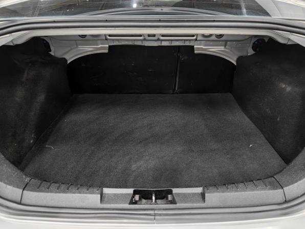 Ford Focus II с пробегом 2006 года, цена 490 000 рублей, 185100 км, седан, Автокод Объявления