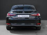 Lexus ES VII Рестайлинг Москва  - изображение 42