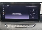 Haval Jolion I Рестайлинг Коломна  - изображение 32