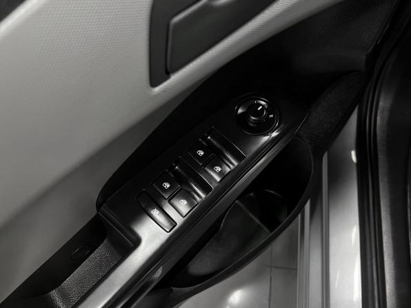 Chevrolet Aveo II с пробегом 2013 года, цена 695 000 рублей, 205888 км, седан, Автокод Объявления
