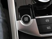 Kia Sportage V Рестайлинг Ростов-на-Дону  - изображение 35