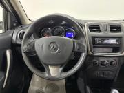 Renault Sandero II Альметьевск  - изображение 35
