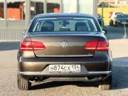 Volkswagen Passat B7 Волгоград  - изображение 40