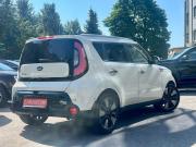 Kia Soul II Санкт-Петербург  - изображение 15