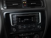 Volkswagen Jetta VI Рестайлинг Казань  - изображение 24