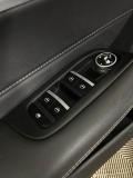 Chery Tiggo 4 Pro I Воронеж  - изображение 44