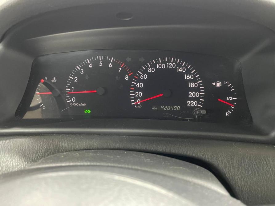 Toyota Corolla X (E140 E150) Санкт-Петербург  - изображение 14