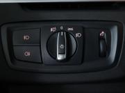 BMW X1 II (F48) Москва  - изображение 45