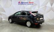 Ford Focus II Рестайлинг Азнакаево  - изображение 30