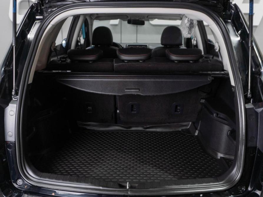 Haval H6 I Тюмень  - изображение 23