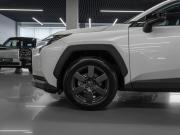 Toyota RAV4 VI (XA60) Москва  - изображение 48