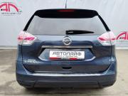 Nissan X-Trail III Ярославль  - изображение 35