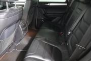 Volkswagen Touareg II Санкт-Петербург  - изображение 29