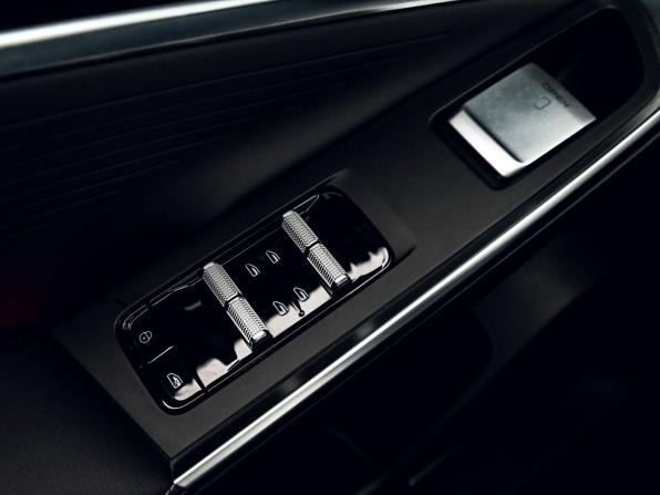 Geely Cityray с пробегом 2024 года, цена 2 539 000 рублей, 18879 км, внедорожник, Автокод Объявления