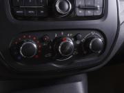 Renault Kaptur I Ростов-на-Дону  - изображение 29