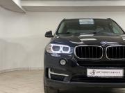 BMW X5 III (F15) Санкт-Петербург  - изображение 52