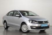 Volkswagen Polo V Рестайлинг Челябинск  - изображение 19