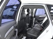 Audi Q5 I (8R) Рестайлинг Москва  - изображение 34