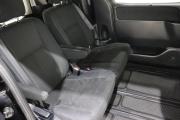 Toyota Voxy III (R80) Иркутск  - изображение 38