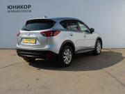 Mazda CX-5 I Рестайлинг Нижний Новгород  - изображение 25