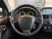 Lada (ВАЗ) Kalina II Чебоксары  - изображение 45