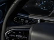 Chery Tiggo 8 Pro Max I Рестайлинг Санкт-Петербург  - изображение 25