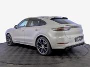 Porsche Cayenne III Москва  - изображение 37