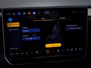 Volkswagen Tiguan III (China Market) Москва  - изображение 46