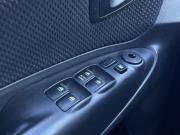 Hyundai Tucson I Ярославль  - изображение 33