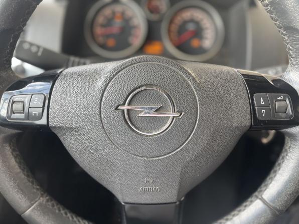 Opel Astra H Рестайлинг с пробегом 2007 года, цена 295 000 рублей, 285683 км, хэтчбек, Автокод Объявления