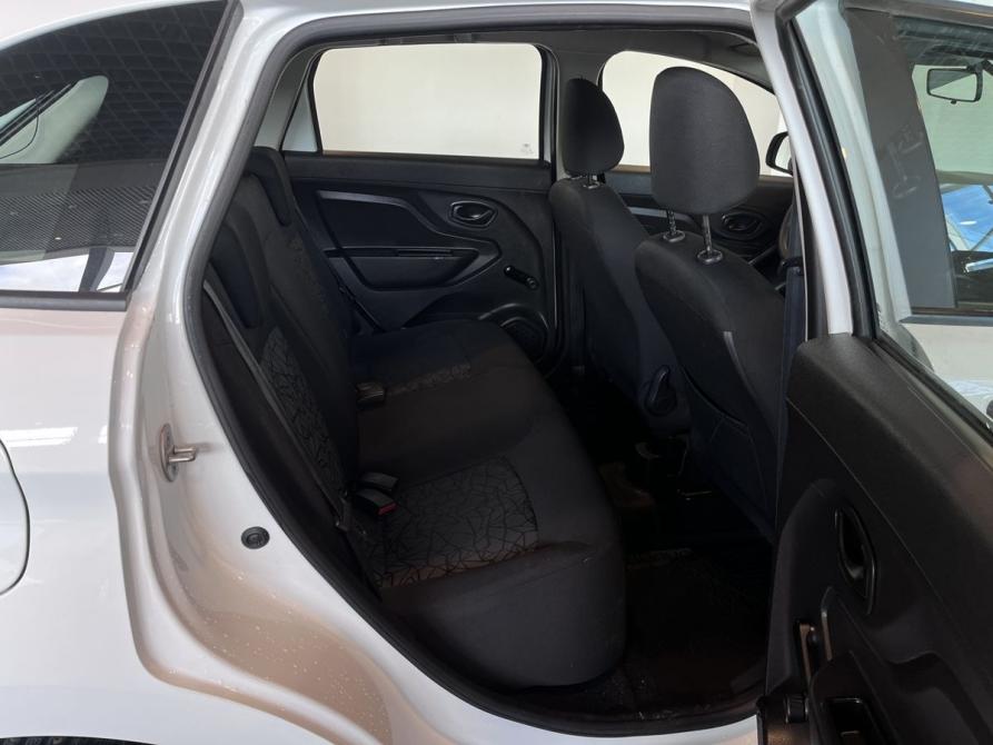 Lada (ВАЗ) XRAY I Чебоксары  - изображение 17