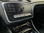 Mercedes-Benz GLA I (X156) Рестайлинг Санкт-Петербург  - изображение 59