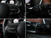 Hyundai Santa Fe IV Рестайлинг Москва  - изображение 77