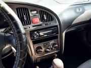 Hyundai Elantra III (XD2) Рестайлинг Екатеринбург  - изображение 30