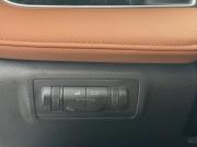 Chery Tiggo 8 Pro Max I Пермь  - изображение 36