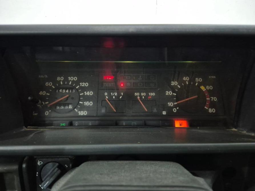 Lada (ВАЗ) 21099 Альметьевск  - изображение 15