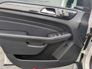 Mercedes-Benz M-Класс III (W166) Москва  - изображение 18