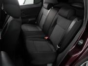 Skoda Fabia II Рестайлинг Воронеж  - изображение 23
