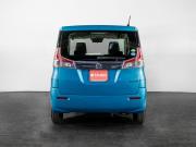 Suzuki Solio III Иркутск  - изображение 26