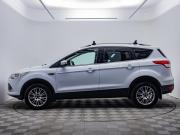 Ford Kuga II Москва  - изображение 19