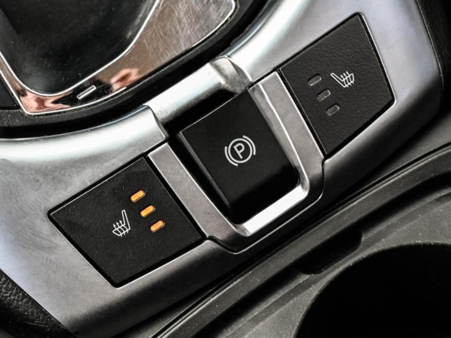 Opel Antara I Рестайлинг Новороссийск  - изображение 22