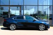 Kia Cerato IV Липецк  - изображение 22