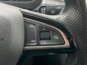 Skoda Rapid I Рестайлинг Вологда  - изображение 45